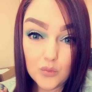 Meet your Posher, Deanna